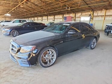 tuneneservices_3905026412986647770_img_0