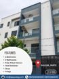 Premier 2-Bed Flat in Salem, Lekki – Fully Furnished!