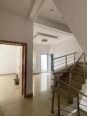 Flood-Free 4BR Duplex + BQ in Secure Chevron Estate