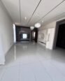 Orchid Lekki: 5-Bed Duplex with Pool, 530M