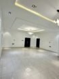 Your Dream Home Awaits: 4 En-Suite Bedrooms in Thinkers Corner