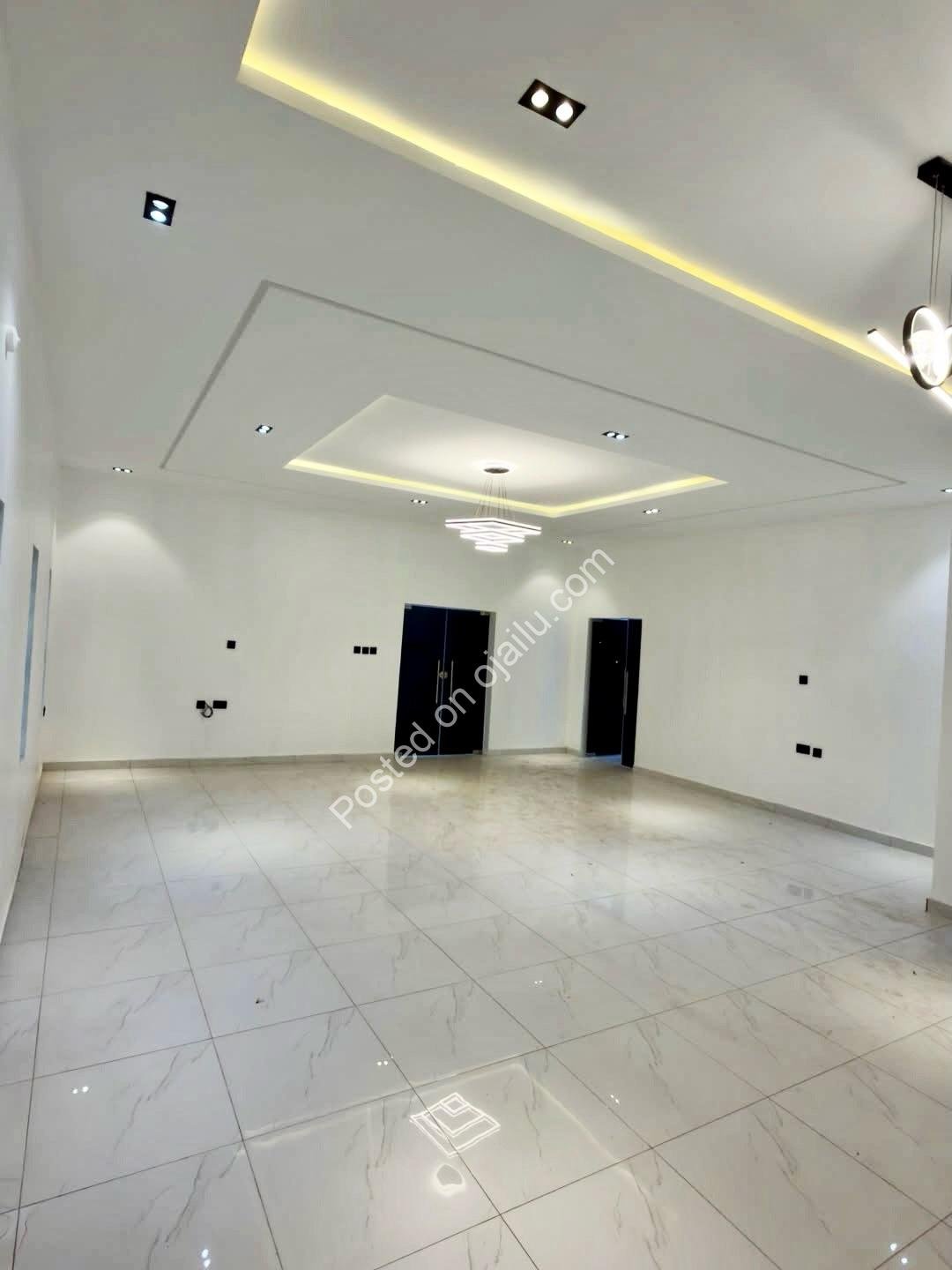 Your Dream Home Awaits: 4 En-Suite Bedrooms in Thinkers Corner