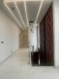 Modern 5-Bed Duplex + BQ & Pool in Chevron
