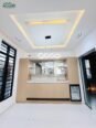 Stunning 5-Bed Duplex with Pool & Rooftop View