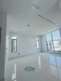 Brand New 5-Bed Detached Duplex with Pool in Ajah