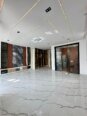 Smart Home 5-Bed Duplex with Pool & BQ