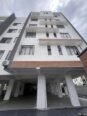 Ikate 2-Bed: Ensuite Elegance, BQ & Balcony