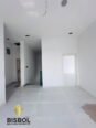 Move-In Ready 4BR Duplex in Abraham Adesanya