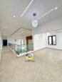 Cinema-View Penthouse with Rooftop Oasis