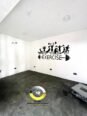 Rooftop Penthouse: Your Ultimate Short-let Cash Cow