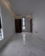Discover Ikota’s Finest: Smart, Secure & Spacious 5-Bed Duplex
