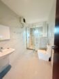 Prestigious 4-Bed Mansionette + BQ in Opebi, Ikeja