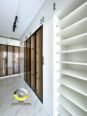Your Dream Oasis Awaits: Modern 4-Bed Duplex with Pool