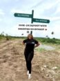 Own Prime Land in Epe – C of O Ready from ₦500k Deposit