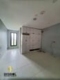 Modern 1-Bed Terrace Duplex–Move-In Ready!