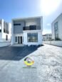 Elevate Your Lifestyle: 4-Bed Pool Villa in Royal Garden