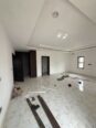 Newly Built 4BR Duplex + BQ in Guzape, Abuja