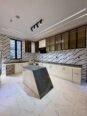 Ultimate Entertainer: 5-Bed with Cinema & Gym in Secure Estate