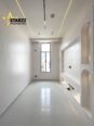 Brand New 4-Bed Duplex with Smart Features in Ikota
