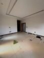 Spacious 3-Bed Duplex in Prime Gwarinpa – N8.5M/yr
