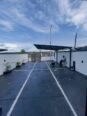 Contemporary 5-Bed Haven with Pool & Bluetooth Sound