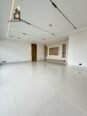 VGC Smart Home: 5-Bed Estate with Cinema & Pool