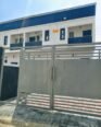 Impeccable 2BR Terrace Duplex in Sangotedo – 4.5M Yearly