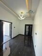 Brand New 5BR Duplex in Secure Gated Estate – 250M