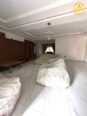 Move-In Ready: 2BR in Jahi, Abuja