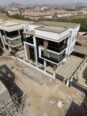 Smart 5-Bed Smart Home with Gym & BQ in Gaduwa