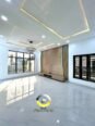 Your Dream Home Awaits: 4BR Duplex with Pool in Sangotedo