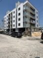 Elevator & ROI: 2BR in Prime Lekki for N250M