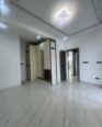 Elite 3BR in Lekki Phase 1 – 350M