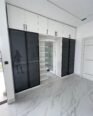 4-Bed Dream Home in Ajah: Breathtaking Finishes, 210M