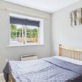 2-Bed Ground Floor Gem in Portlaoise – Move In Ready