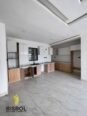 Move-In Ready: 3BR Serviced Apt in Ikate Lekki