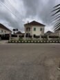 4-Bed En-Suite Masterpiece + BQ in Lifecamp