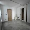 Ikota’s Finest: 1-Bed Apartment with Pool Access