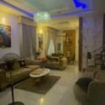 Distress Price: Prime 4-Bed Duplex in Orchid