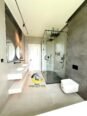Your Dream Smart Home Awaits: Pool, Cinema & Rooftop Terrace