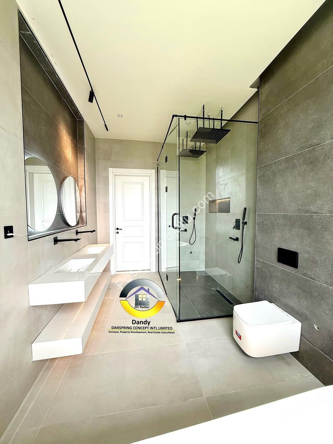 Your Dream Smart Home Awaits: Pool, Cinema & Rooftop Terrace