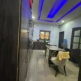 Prime 4-Bed Duplex in Secure Mandela Estate