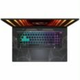 Unleash the RTX 5060 Beast: 144Hz Gaming Powerhouse!