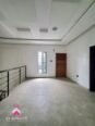Move-In Ready: 4-Bed Detached Duplex w/ Pool