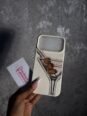 Martini Mood iPhone 17 Pro Max Case – 9K, Nationwide Delivery!