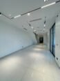Ikate Duplex: Cinema, Pool & Gym for ₦1.3B