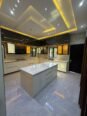 5-Bed Ensuite Duplex in Secure Enugu Estate