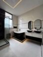 Your Own Private Oasis Awaits in Lekki