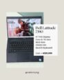 Laptops Under ₦340K? Yes, Please!