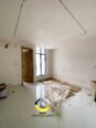 Brand New VI 2-Bed + BQ: Short-Let Goldmine!